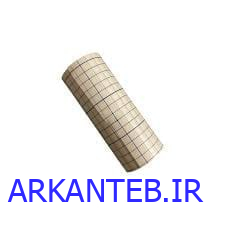 چسب حصیری 15 سانت ریچارد ارکان طب