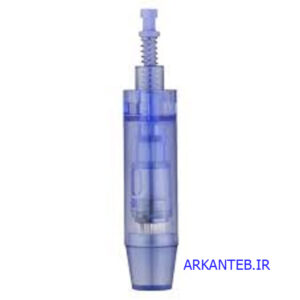 کارتریج میکرونیدلینگ 36 سوزن برند دکتر پن ارکان طب