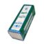 گاز غیر استریل رامین 8 لایه 500 گرم ارکان طب