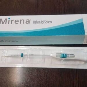 آیودی میرانا ارکان طب