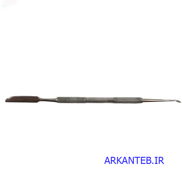 تری کومدون چاقویی استیل ارکان طب