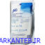 دستکش استریل جراحی بدون پودر اچ دی 7 ارکان طبب