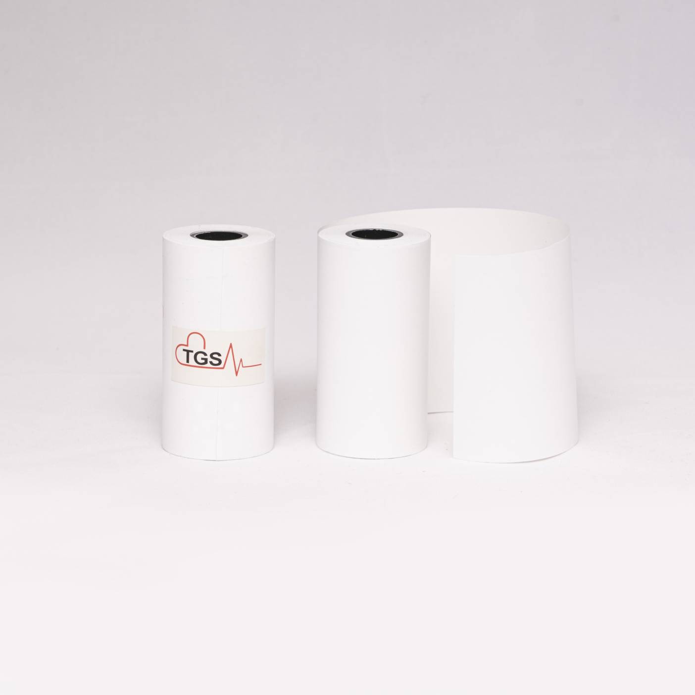 رول نوار قلب 11 سانتی سفید ارکان طب