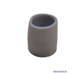 لاستیک ته واکر ( یک عدد ) jts کد یدک 672 ارکان طب