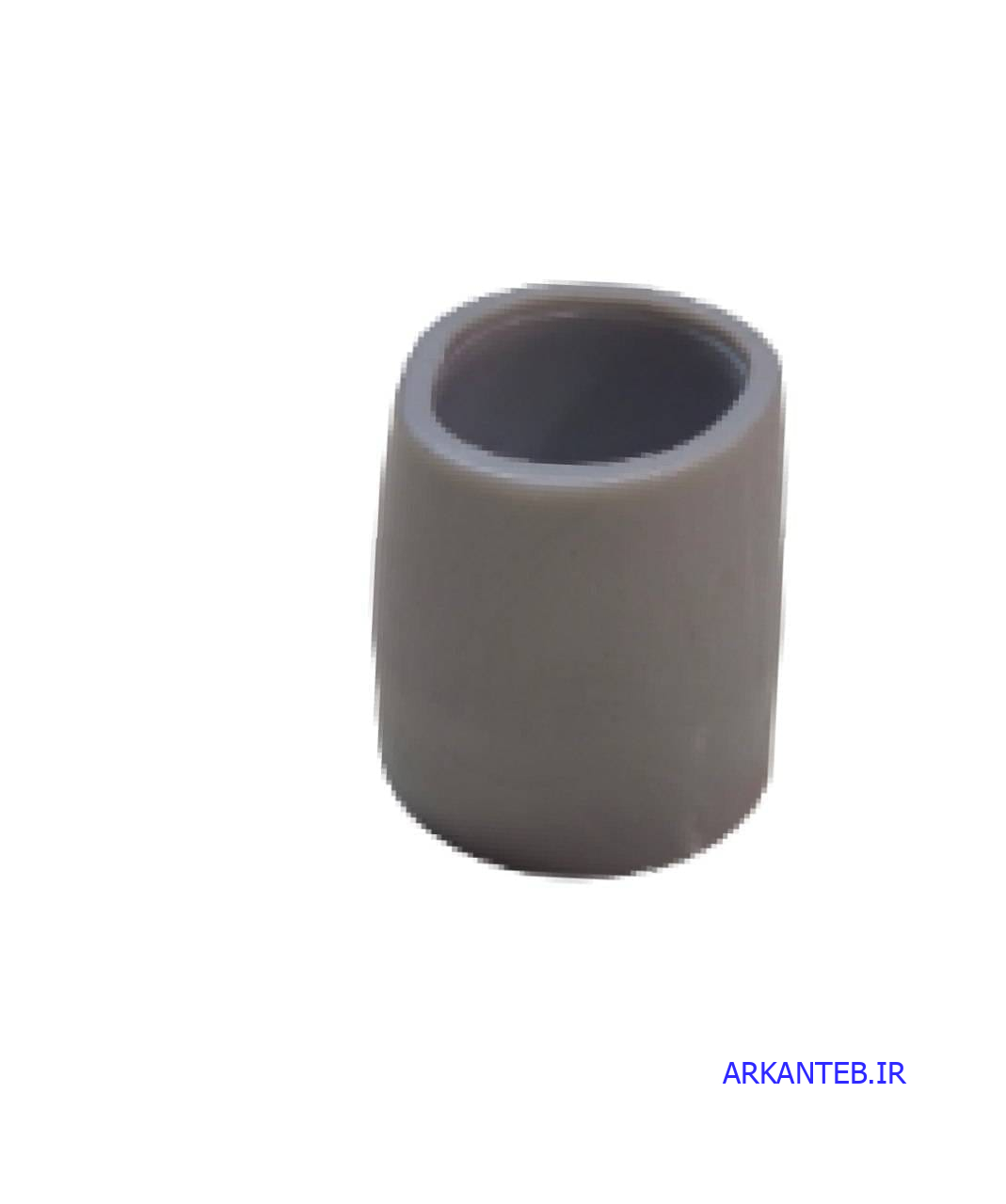 لاستیک ته واکر ( یک عدد ) jts کد یدک 672 ارکان طب