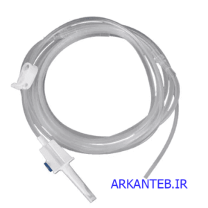 وسیله شستشوی دندانپزشکی N.S.K سوپا ارکان طب