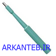 پانچ بیوپسی KAI ژاپن سایز 4 میل ارکان طب