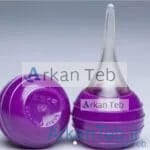 پوآر بینی ارکان طب