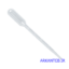 پیپت آزمایشگاه cc1.5 ( قطره چکان ) سوپا ارکان طب