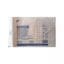 چسب بخیه 130در 102 میلیمتر فارماس تریپ ارکان طب