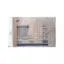 چسب بخیه 130در 102 میلیمتر فارماس تریپ ارکان طب