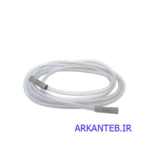 ساکشن تیوب 30 ثمین ارکان طب