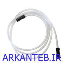 ساکشن تیوب 35 ارکان طب