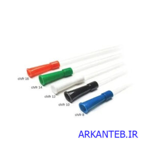 سوند نلاتون 8 ثمین ارکان طب