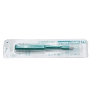 پانچ بیوپسی KAI ژاپن سایز 4 میل ارکان طب