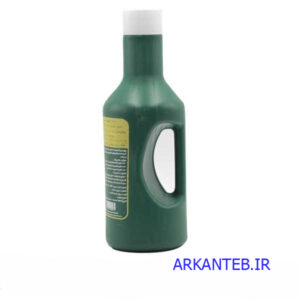 بتادین 1 لیتری ارکان طب