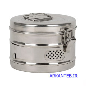 بیکس دندانپزشکی ارکان طب