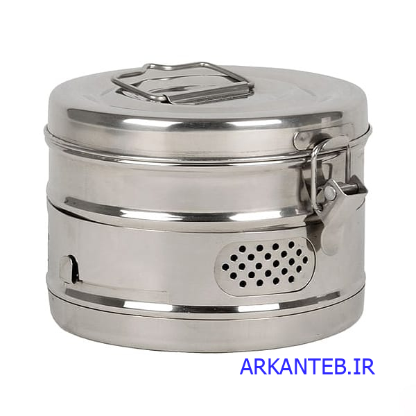 بیکس دندانپزشکی ارکان طب