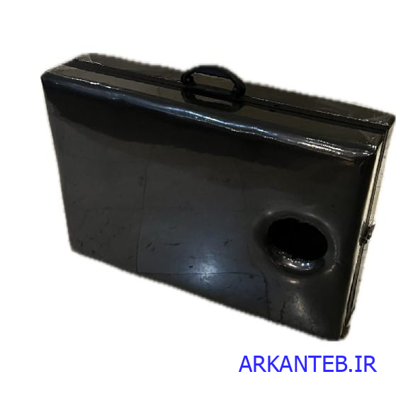 تخت ماساژ تاشو