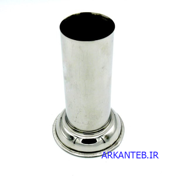 جای آبسلانگ استیل پزشکی ارکان طب