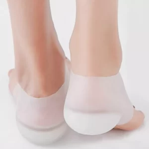 جوراب افزایش قد ارکان طب