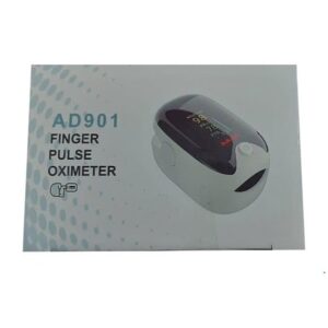 پالس اکسیمتر AD901 ارکان طب