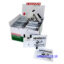پد الکلی نیوساد بسته 100 عددی ارکان طب