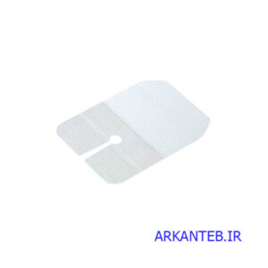 چسب آنژیوکت استریل ارکان طب