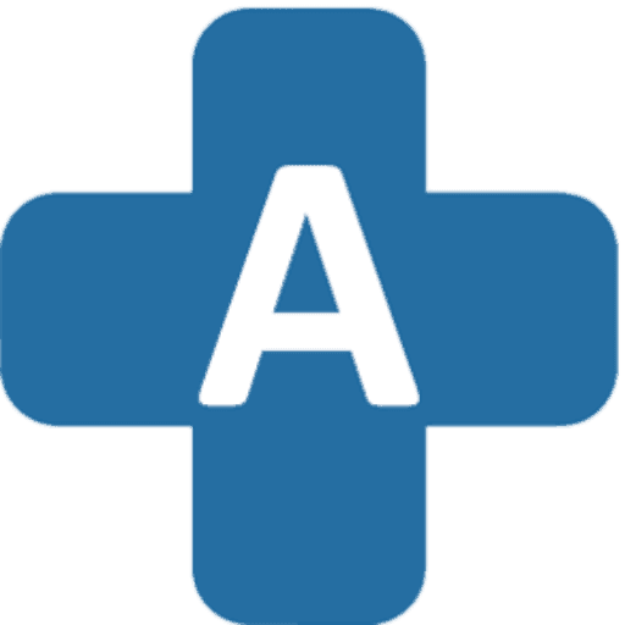 پزشکی کاویان باند - پخش عمده تهران