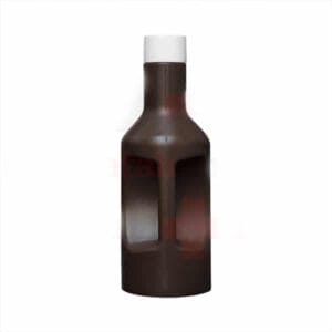 بتادین اسکراب 1 لیتری ارکان طب