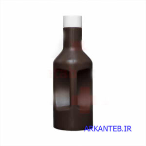 بتادین اسکراب 1 لیتری ارکان طب