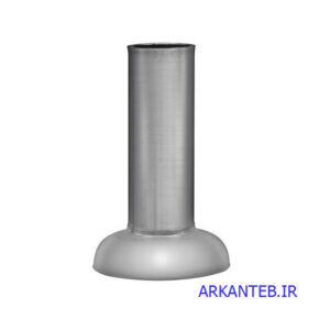 جای درجه رومیزی ارکان طب