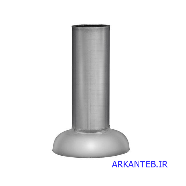 جای درجه رومیزی ارکان طب