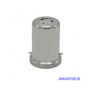 جای پنبه فنری ارکان طب