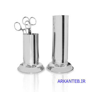 جای چیتل ارکان طب