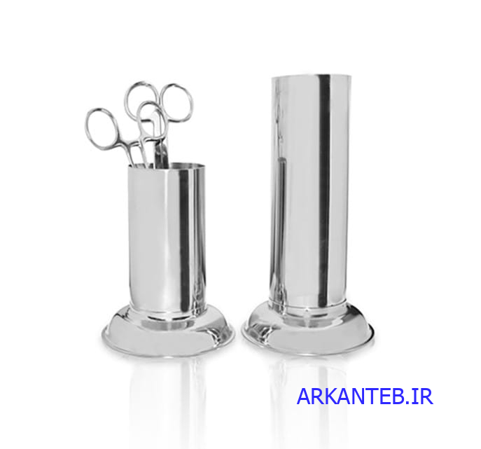 جای چیتل ارکان طب