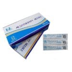 سر سوزن مزوتراپی گیج 27 آوا ارکان طب