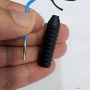 سرقلم الکترو سرجری دستگاه dnh ارکان طب