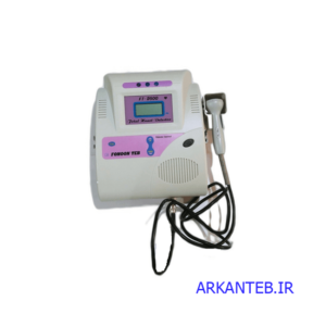 سونی کید تمام دیجیتال ارکان طب