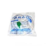 ماسک اکسیژن آراد ارکان طب