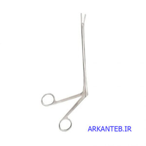 پنس کروکودیل ارکان طب