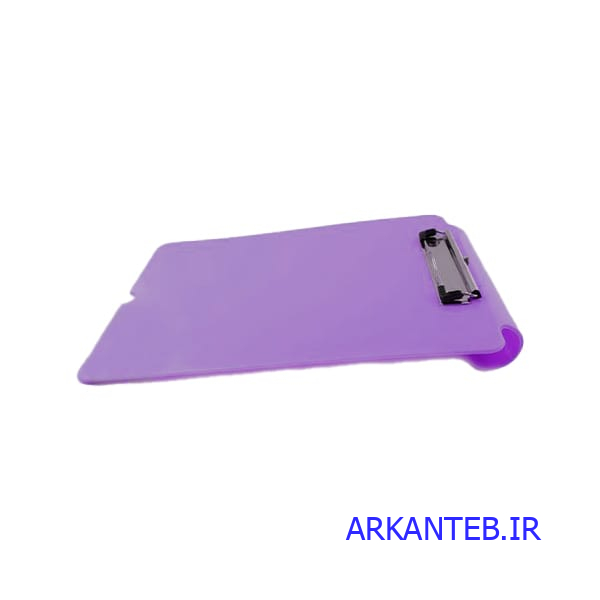 چارت پزشکی فایبرگلاس تک برگی ارکان طب