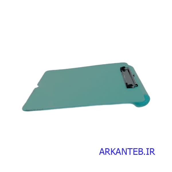 چارت پزشکی فایبرگلاس تک برگی ارکان طب