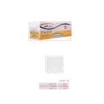 گاز غیر استریل دندانپزشکی زرین ارکان طب