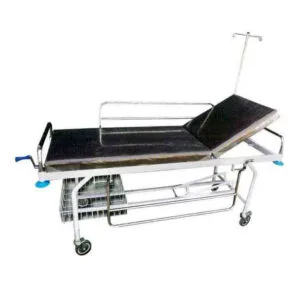 برانکارد ریکاوری ارکان طب