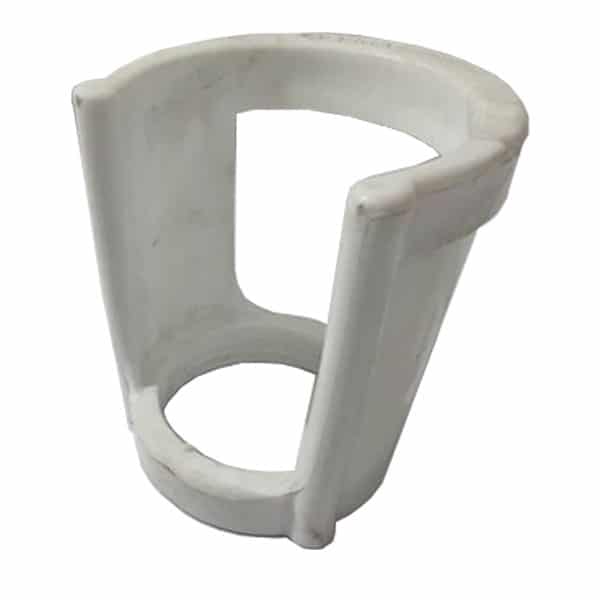 دسته حمل کپسول ارکان طب