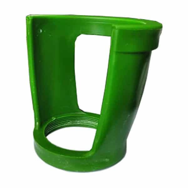 دسته حمل کپسول ارکان طب