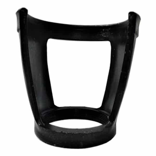 دسته حمل کپسول ارکان طب