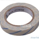 چسب اتوکلاو ارکان طب