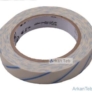 چسب اتوکلاو ارکان طب
